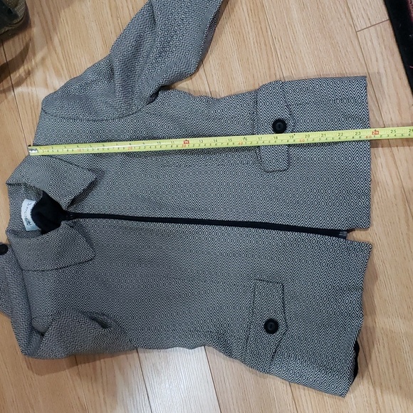 Blaze size 8 - Picture 12 of 16